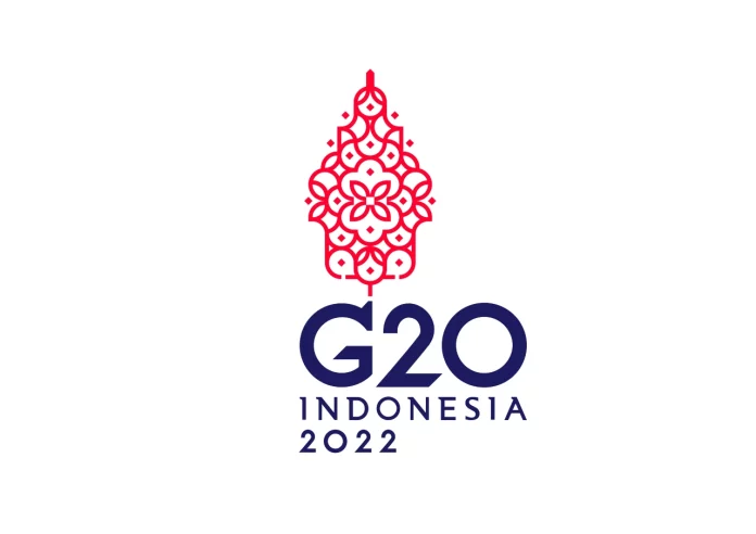 Indonesia KTT G-20 Rusia Indonesia KTT G-20 Rusia