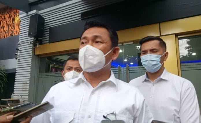 Pacar Dea Onlyfans Video Syur