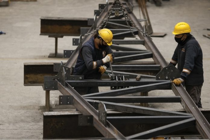 BSU subsidi gaji 2022 BSU subsidi gaji 2022