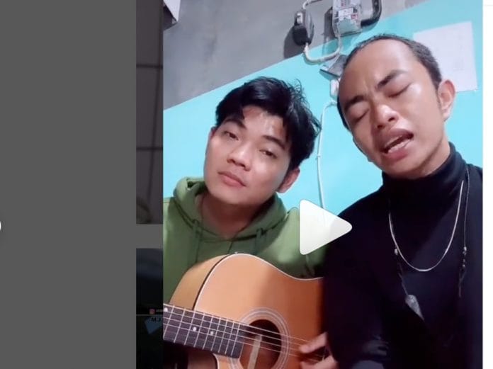 tri suaka dan zinidin zidan tri suaka dan zinidin zidan