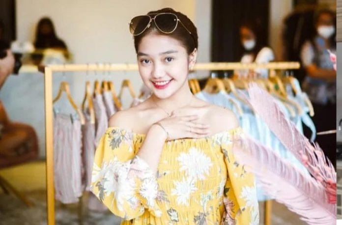 Hati-hati Download ‘Video Viral Chika 20 Juta’ di TikTok & Twitter via Savefrom Full No Sensor