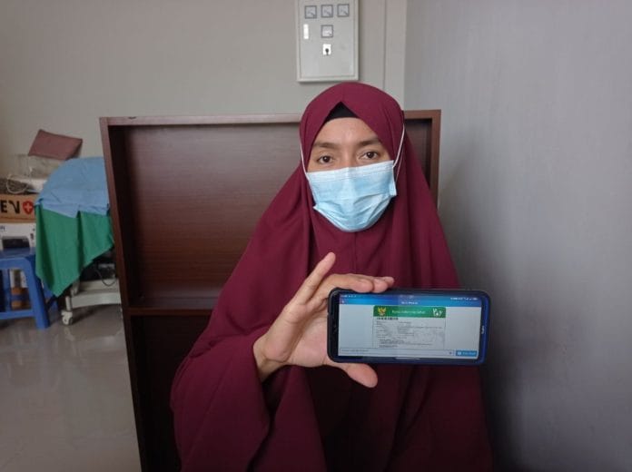 Ini Cara Daftar BPJS Kesehatan PBI, Gratis Iuran Ditanggung Pemerintah