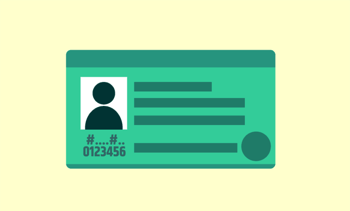 Permendagri Nomor 73 Tahun 2022 mengatur penggunakan nama di Indonesia harus terdiri dari dua suku kata