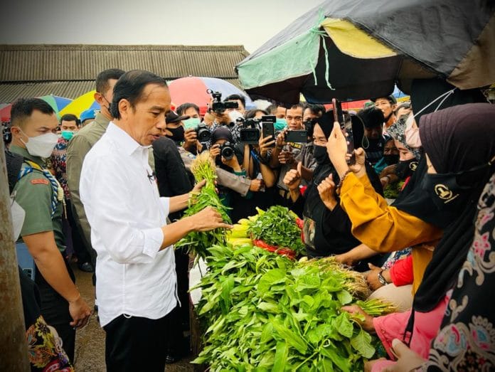 Begini Cara Cek Penerima Bansos BPNT dan PKH di cekbansos.kemensos.go.id Begini Cara Cek Penerima Bansos BPNT dan PKH di cekbansos.kemensos.go.id