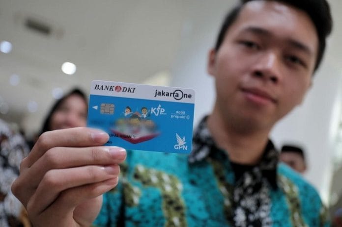 KJP Juni 2022 Cair Hari Ini Seperti Janji Disdik DKI Jakarta   KJP Juni 2022 Cair Hari Ini Seperti Janji Disdik DKI Jakarta