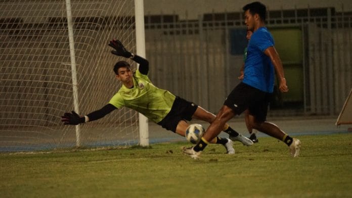 Ini Link Live Streaming Indonesia vs Kuwait Piala Asia 2022  Ini Link Live Streaming Indonesia vs Kuwait Piala Asia 2022