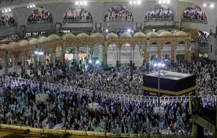 Puasa Arafah dan Tarwiyah, Keutamaan, Niat dan Waktu Pelaksanaannya 
