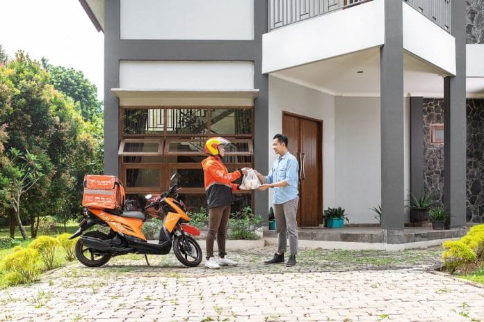 Tips Membagikan Hewan Qurban