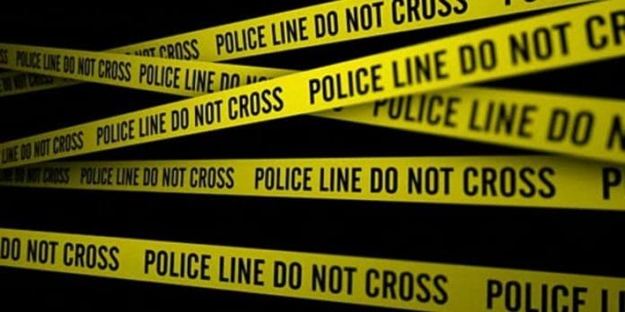 Justice Collaborator