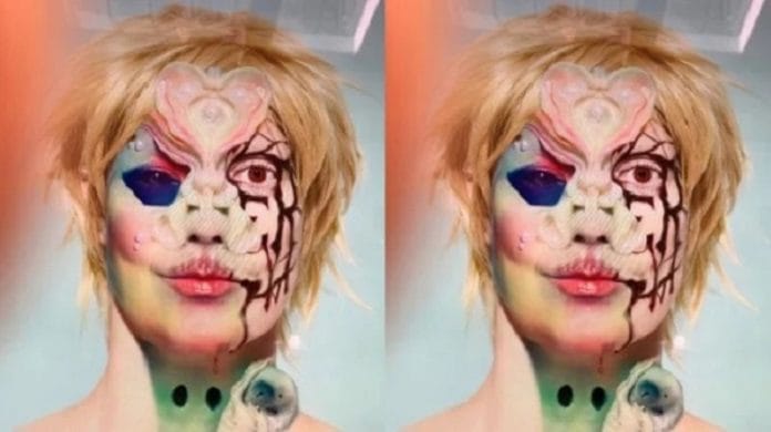 BJORKA Identitas Hacker Bjorka