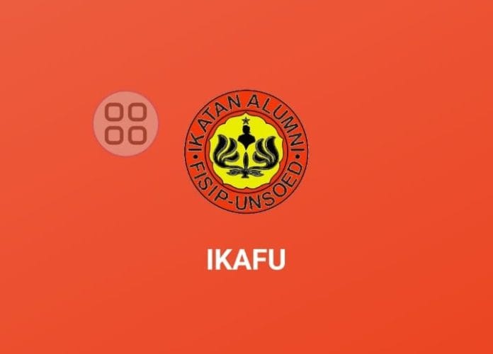 Ikafu luncurkan aplikasi IKAFU.ID