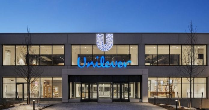 Unilever AS Tarik Sampo Sebabkan Kanker