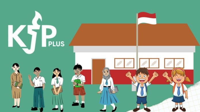 Info Terbaru KJP Plus Februari 2023 Kapan Cair, Cek Penerima di Sini Info Terbaru KJP Plus Februari 2023 Kapan Cair, Cek Penerima di Sini