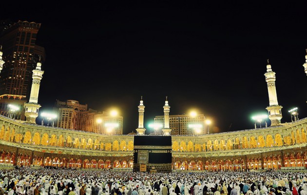 Semoga Mabrur, Kloter Pertama Jemaah Haji Berangkat ke Tanah Suci 24 Mei 2023