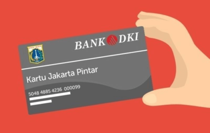 KJP bulan Desember 2022 Kapan Cair? KJP bulan Desember 2022 Kapan Cair?