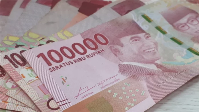 Daftar UMK 2023 Bengkulu