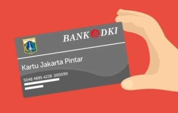 Info Terbaru KJP Plus BUlan Februari 2023 Kapan Cair: Tunggu Pekan Ini Ya