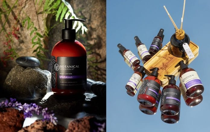 Intip Tren Kecantikan 2023: Sustainable-Beauty Diprediksi Kian Digandrungi