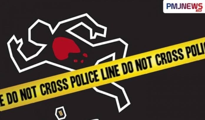 Begini Cara Ecky Listiantho Menghilangkan Bau Jasad Korban yang Dimutilasi Selama Setahun