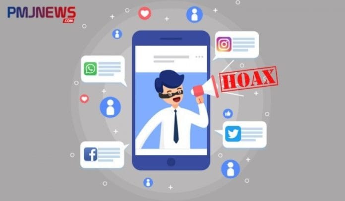 Polisi Pastikan Info Tentang Marak Penculikan Anak Berita Bohong alias Hoaks: Lagu Lama Itu Polisi Pastikan Info Tentang Marak Penculikan Anak Berita Bohong alias Hoaks: Lagu Lama Itu