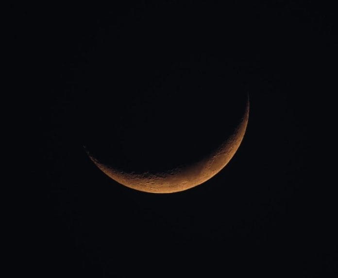 Kapan Awal Puasa Ramadhan 2023 atau 1444 Hijriyah: Ini Prediksi Pakar Astronomi Kapan Awal Puasa Ramadhan 2023 atau 1444 Hijriyah: Ini Prediksi Pakar Astronomi