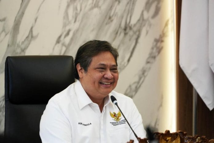 Pendaftaran Kartu Prakerja Gelombang 1 Tahun 2023 Kapan Dibuka: Simak Skema Normal Ini Pendaftaran Kartu Prakerja Gelombang 1 Tahun 2023 Kapan Dibuka: Simak Skema Normal Ini