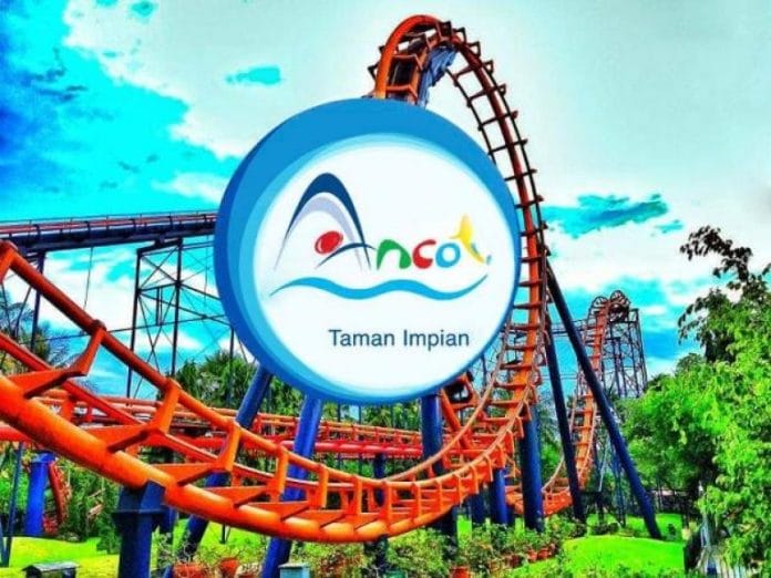 Tiket Gratis Masuk Ke Ancol: Begini Syarat dan Cara Dapatkan Tiketnya