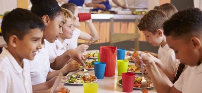 Mengunyah Makanan Sekitar 30 Kali Bagus untuk Cegah Diabetes, Penyakit Jantung dan Depresi