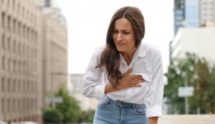 Weleh, Kurang Tidur Bisa Berefek ke Penyakit Kardivaskular Seperti Jantung Koroner dan Diabetes Lho! Weleh, Kurang Tidur Bisa Berefek ke Penyakit Kardivaskular Seperti Jantung Koroner dan Diabetes Lho!