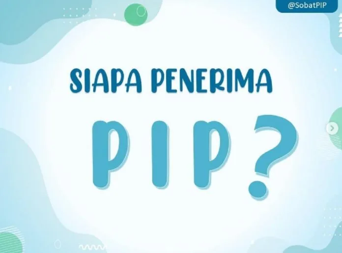 Siap-siap, Dana PIP SD SMP SMA 2023 Segera Cair: Cek Daftar Penerima Program Indonesia Pintar 2023 Bisa Lewat HP