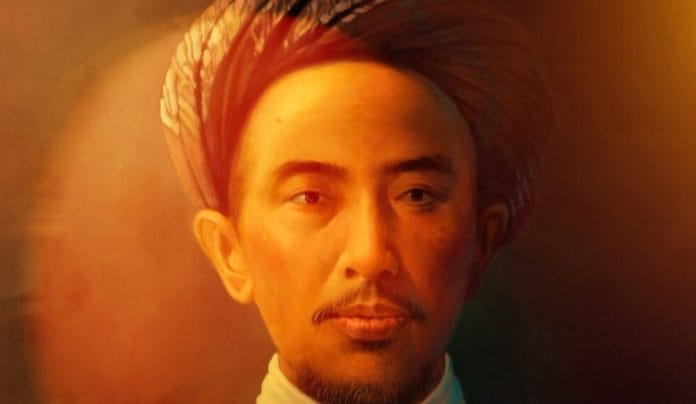 Sejarah Muhammad Darwis Berganti Menjadi Kiai Ahmad Dahlan, Ternyata Pemberian Guru Ulama Besar Mekkah