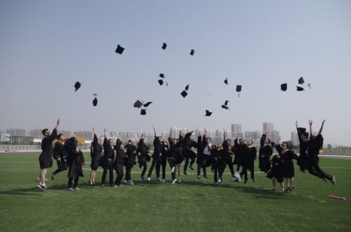 Daftar Lengkap Link untuk Cek Daftar Siswa yang Lolos Seleksi Nasional Berdasarkan Prestasi (SNBP) 2023