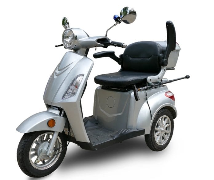 Yang Mau Beli Motor Listrik Mumpung Ada Subsidi Rp7 Juta per Motor/ilustrasi/pixabay