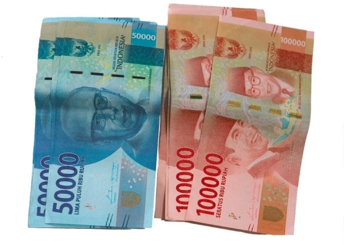 Skenario KLJ 2023 Tahap 1 Cair Maret dan April: Pemengang Kartu Lansia Bisa Terima Rp2,4 Juta