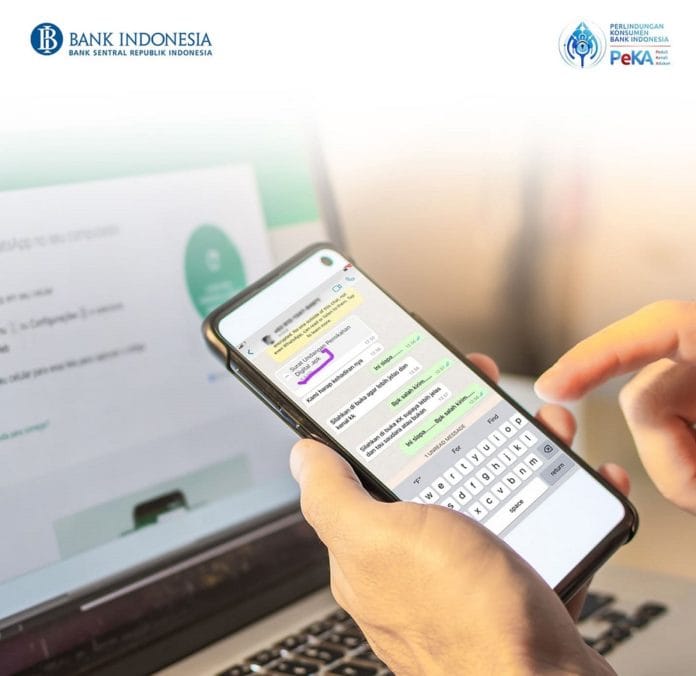 Dear Pelanggan Telkomsel: Hati-hati Penipuan Lewat Undangan Nikah, Loker, Kurir Paket dan Surat Tilang dengan File APK Dear Pelanggan Telkomsel: Hati-hati Penipuan Lewat Undangan Nikah, Loker, Kurir Paket dan Surat Tilang dengan File APK