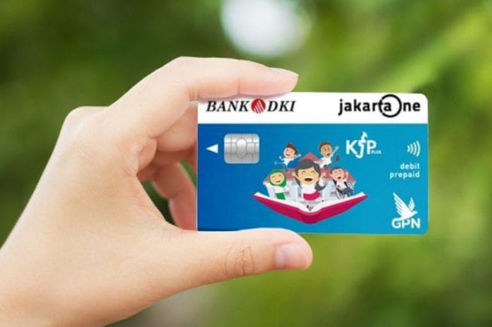 Hari Ini KJP Plus Bulan Mei 2023 Cair? Akhir Bulan Tinggal Tiga Hari Lagi Nih Disdik DKI