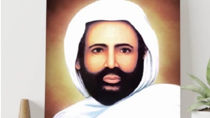 Cerita Kelahiran Syaikh Abdul Qadir al Jilani yang Sudah ‘Berpuasa’ Sejak Bayi