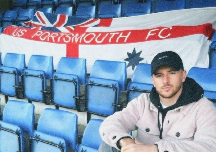 Mason Mount Berseragam Manchester United Musim Ini, Sepakati Nilai Transfer £60 Juta