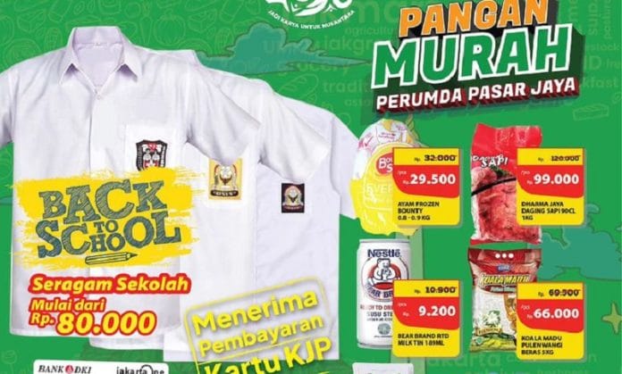 355155957_339825041709660_8909842684305421656_n Data Merchant KJP Plus 2023 Resmi Lengkap Beserta Nama dan Alamatnya untuk Belanja Pencairan Bulan Juli