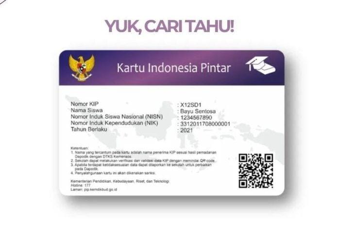 Aktivasi Rekening PIP 2023 Diperpanjang Sampai Kapan Ikuti Langkah-Langkah Aktivasinya di SINI!