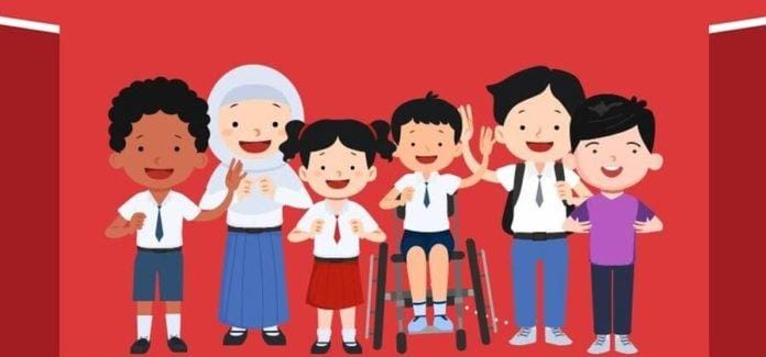 Bocoran Kapan PIP 2023 Cair, Benarkah Bulan Juli Intip Ini Besaran Dana yang Akan Diterima Siswa