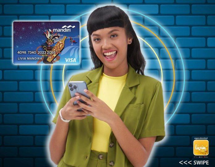 Jadwal Operasional Bank Mandiri Selama Periode Idul Adha 2023, Benar Akan Tetap Buka Pelayanan