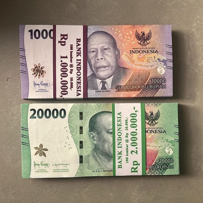 Masih Pegang KKS Terbitan Lama Apakah Bansos BNPT Tahap 3 Bisa Cair