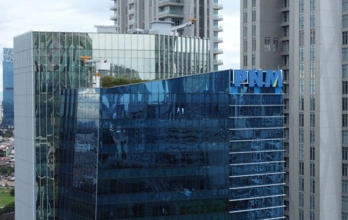 PNM Rilis Susunan Jajaran Komisaris dan Direksi Baru: Nurhaida Komisaris dan Prasetya Sayekti Direktur Bisnis