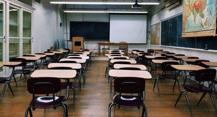 Pengumuman Hasil PPDB Jateng SMA dan SMK Hari Ini: Paling Lambat Pukul 23.55, Cek di Sini