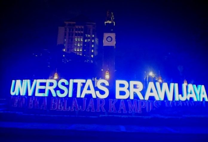 Jalur Nilai Rapor dan UTBK 2023: Ini Syarat, Jadwal, Biaya dan Cara Pendaftaran Seleksi Mandiri