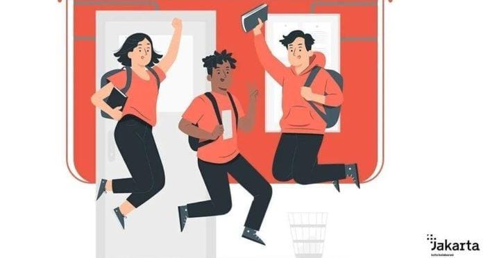 Update Dana KJP Bulan Juli 2023 Cek Ini Informasi Besaran dan Jadwal Cairnya, di SINI!