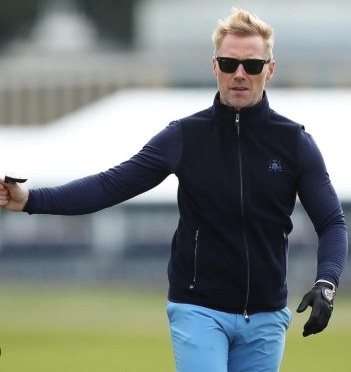 WhatsApp Image 2023-06-27 at 11.03.52