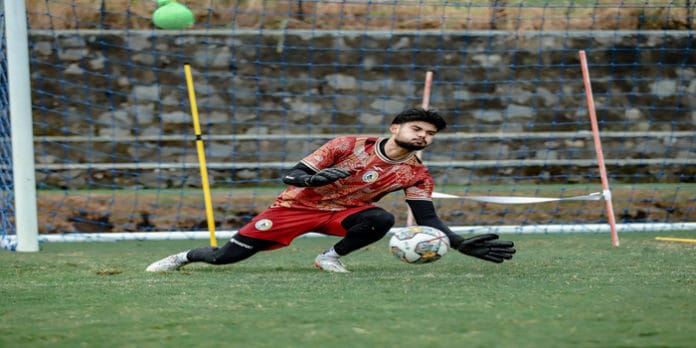 anthony-pinthus-psssleman (1)