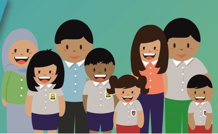 Cara Aktivasi Rekening PIP 2023 Mandiri dan Kolektif, Beda Dokumen Persyaratan dan Cara Mengeceknya